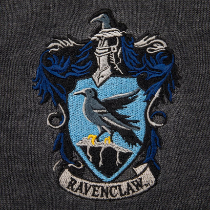 Ravenclaw Harry Potter Pulóver